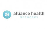 Alliance Health Networks